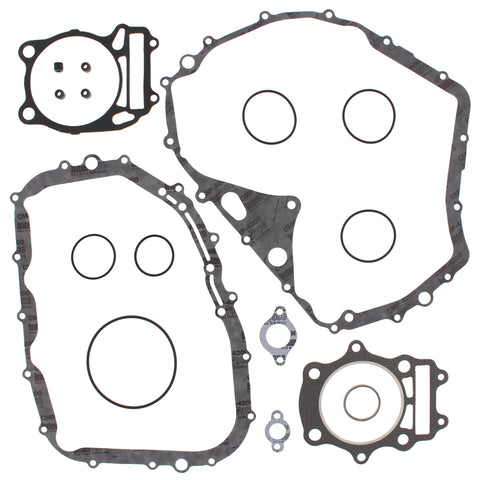 Complete Gasket Set  A/C Suz