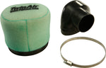 Powerflow Kit Air Filter With Tube