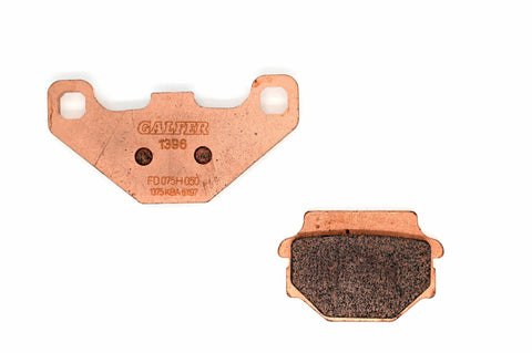 Brake Pads