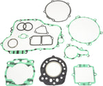 Complete Gasket Kit Kaw