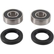 Front Wheel Bearing Kit