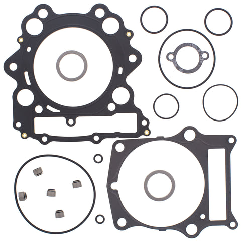 Top End Gaskets   Yamaha