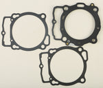 Race Gasket Kit Husq/Ktm