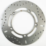 Standard Brake Rotor