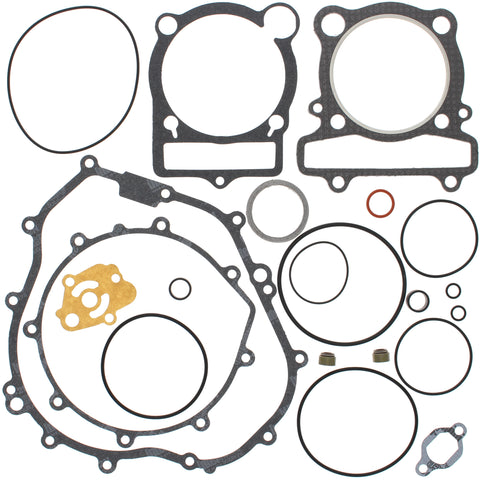 Complete Gasket Set   Yamaha