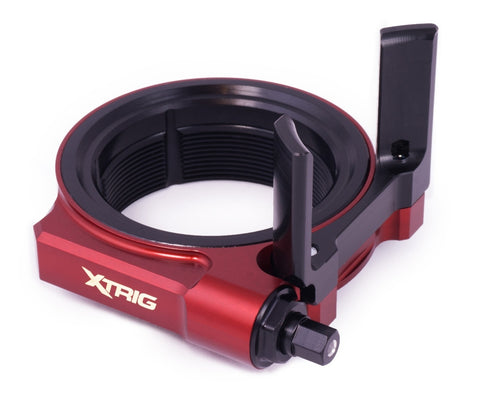 XTRIG Shock Pre-Load Adjuster CRF 450 500010100301