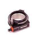 XTRIG Shock Pre-Load Adjuster 500010500501