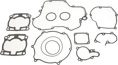 Complete Gasket Kit Kaw