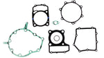 Complete Gasket Kit Pol