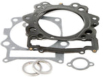 Top End Gasket Kit Bb 105.00/+3.0 Yam