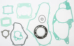 Complete Gasket Kit Hon