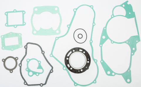 Complete Gasket Kit Hon