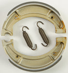 Brake Shoes