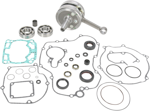 HOT RODS Crankshaft Kit CBK0091