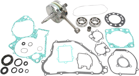 HOT RODS Crankshaft Kit CBK0092