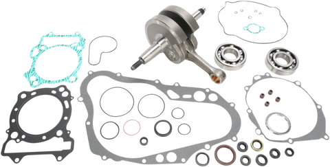 HOT RODS Crankshaft Kit CBK0095