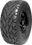 AMS Tire - Street Fox - 245/50R12 0319-0251