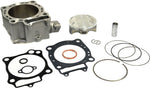 Cylinder Kit Std 96mm 11.5:1 Hon