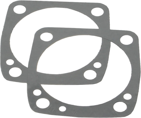 Stock Sleeve Base Gasket Evo 2/Pk Oe#16774 86