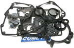 Top End Est Gasket Twin Cam Kit