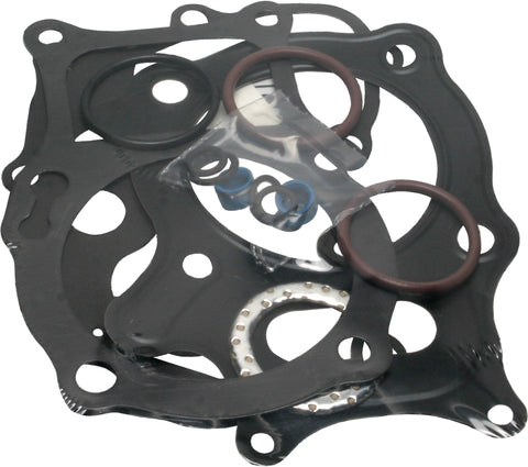 Top End Gasket Kit 70mm Hon