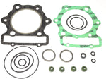 Top End Gasket Kit Hon