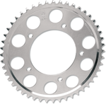 JT SPROCKETS Rear Ducati Sprocket - 520 - 42-Tooth JTA751.42