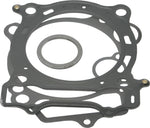 Top End Gasket Kit