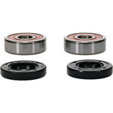 Wheel Bearing Kit Premium