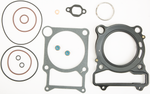 Top End Gasket Kit 85.5mm Yam