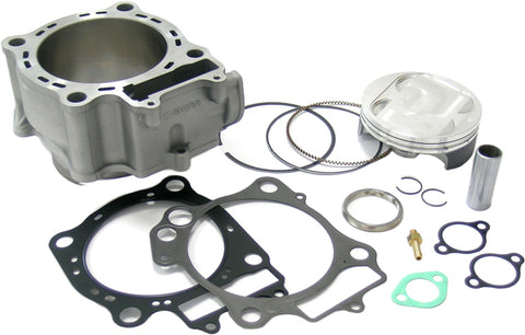 Cylinder Kit Bb 100mm Hon