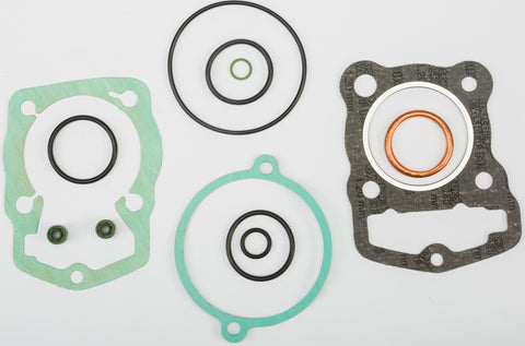 Top End Gasket Kit Hon