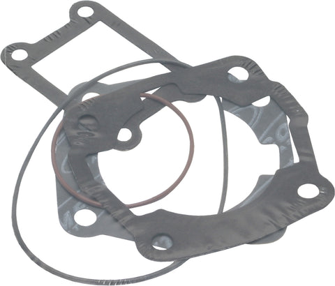 Top End Gasket Kit Ktm