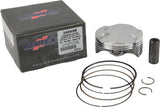 Piston Kit Gp Rc Forged 76.96/Std 13.9:1 Kaw