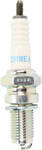 NGK SPARK PLUGS Spark Plug - DR8EA 7162