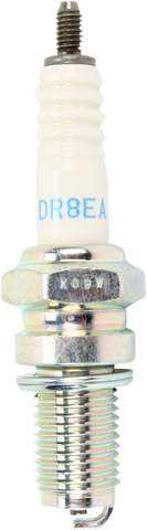 NGK SPARK PLUGS Spark Plug - DR8EA 7162