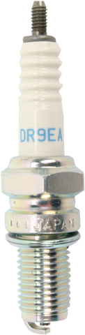 NGK SPARK PLUGS Spark Plug - DR9EA 3437