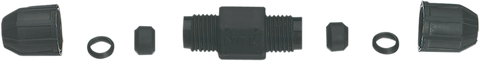 NGK SPARK PLUGS Splicer 8083