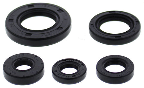 Oil Seal Set
