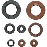 Oil Seal Set