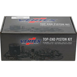Top End Kit Cast 46.96/Std Husq/Ktm