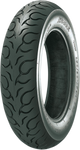 IRC Tire - WF920 - Heavy Duty/Extended Mileage - 150/80-16 114249