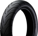 IRC Tire - RX-02 - 150/70-18 - 70H 314243