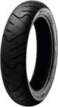 IRC Tire - RX01 - 130/70-17 - Tube Type T10286