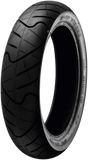 IRC Tire - RX01 - 130/70-17 - Tube Type T10286