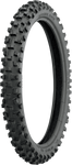 IRC Tire - IX-09W - Front - 70/100-17 - 40M 106757