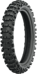 IRC Tire - IX-09W - Rear - 110/90-19 110642