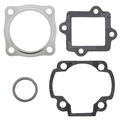 Top End Gaskets  A/C Pol