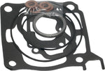 Top End Gasket Kit