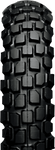 IRC Tire - GP22 - Rear - 120/80-18 - 62P T10332